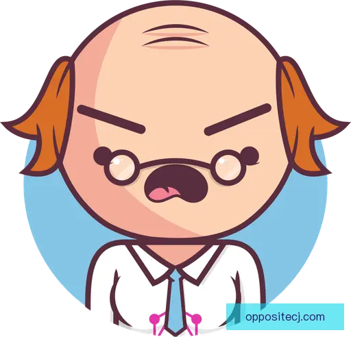 咎田盛